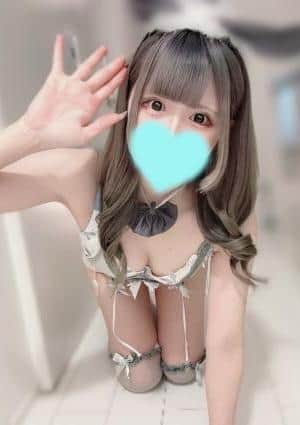 天使こはねの画像