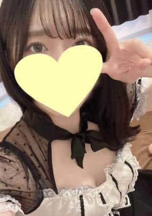 純白の天使♡いろはの画像