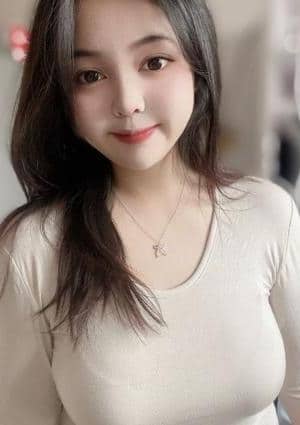 みよちゃんの画像