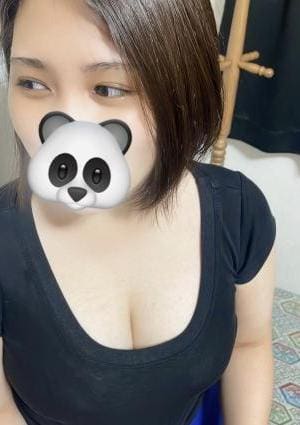 白澤かんなの画像