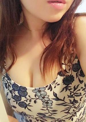 志保 しほの画像