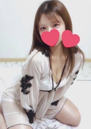 夢野らいの画像