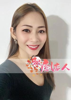 アヤちゃんの画像