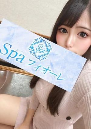 深田ゆうの画像