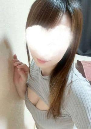 唯沢みぅの画像