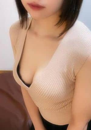 一咲ゆづきの画像