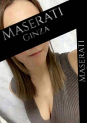 輝城るなの画像