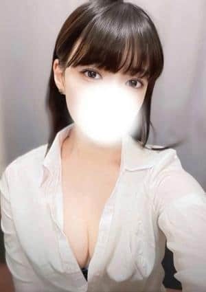 アンジュルムの画像