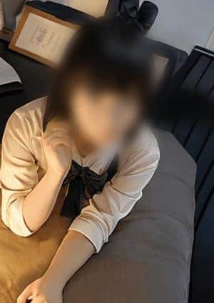 せいか♡の画像