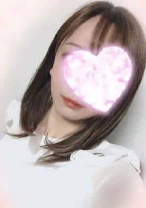 夢咲かなめの画像