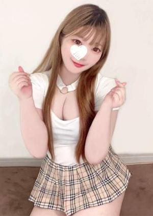 森口 わかなの画像