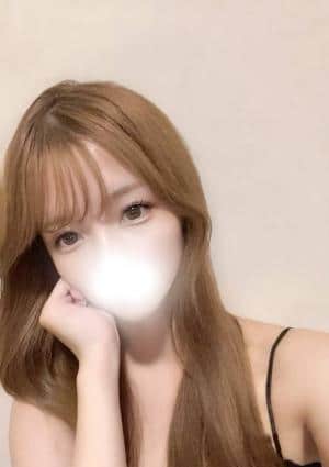 エミリーの画像