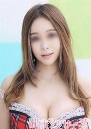 ミヤ（NEW ）の画像