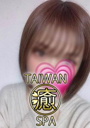 新人るみの画像