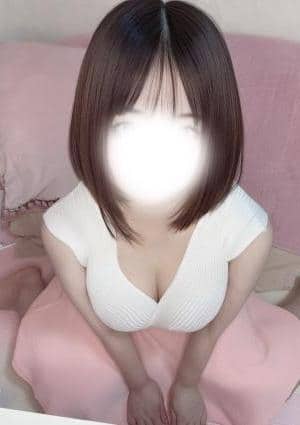 白咲ののかの画像