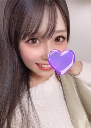 佐々木なるみの画像