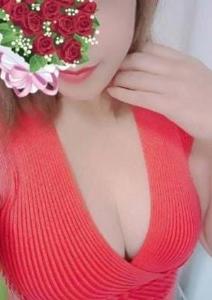 宝井れいの画像