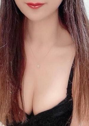 浅田みくの画像