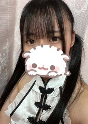 姫宮ゆめの画像