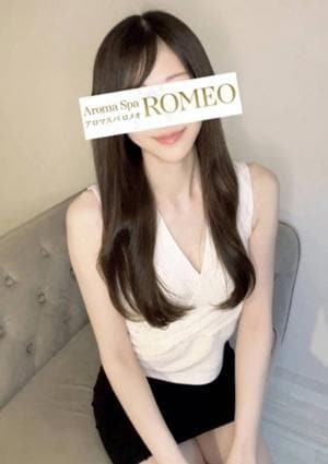 五十嵐　りんの画像