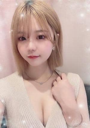 永瀬　るかの画像