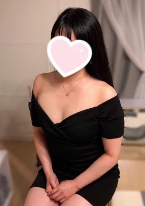 倉橋まきの画像