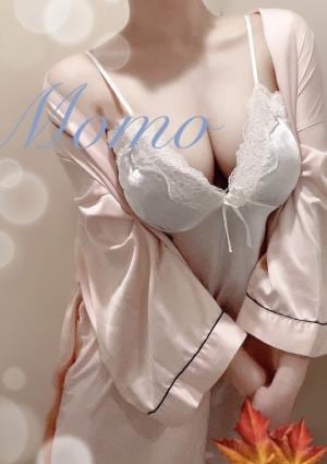 秋元ももの画像