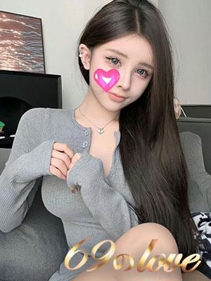 みゆちゃんの画像