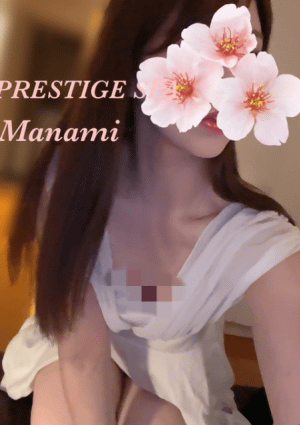 羽賀まなみの画像