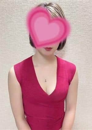 小池さんの画像