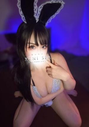 姫野 ゆらの画像