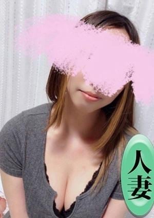 緑川あおいの画像