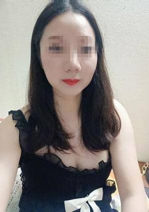 まゆちゃんの画像