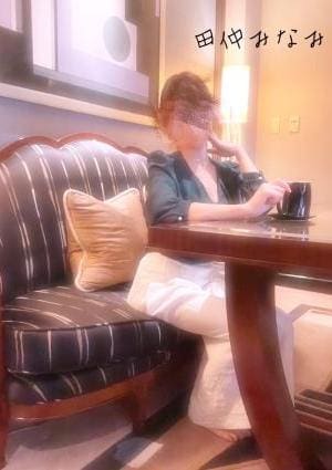 田仲 みなみの画像