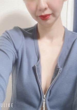 速水　ゆりの画像