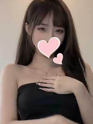 くるみちゃんの画像