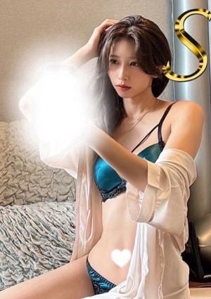 加藤みなみの画像