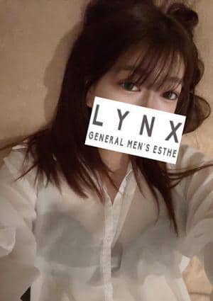 田中なみの画像