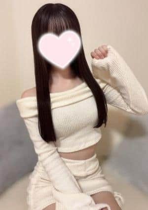 あまねちゃんの画像