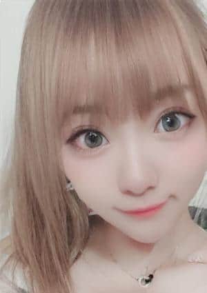 ゆみちゃんの画像