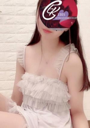 川村まきの画像