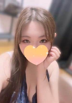 笹町あめの画像