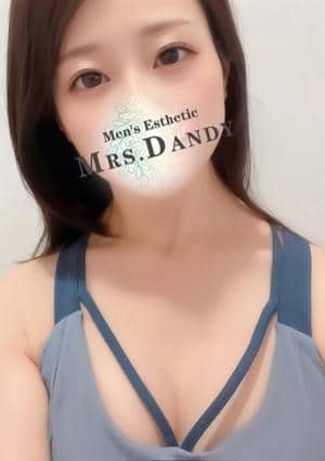 芹川くららの画像