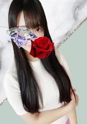 滝本すずの画像