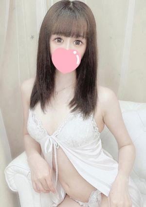 皐月ゆいの画像