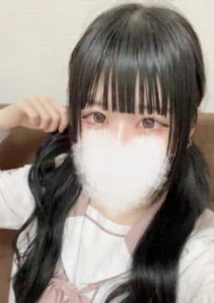 ♡あき♡の画像