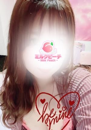 望月あゆみの画像