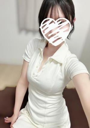 最上さくらの画像