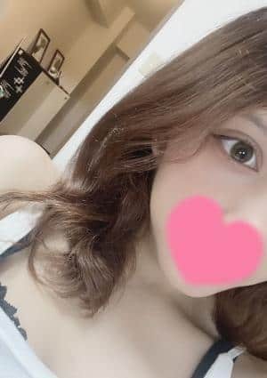 じゅり【マイクロ可】の画像