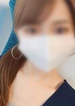 あやめ先生の画像